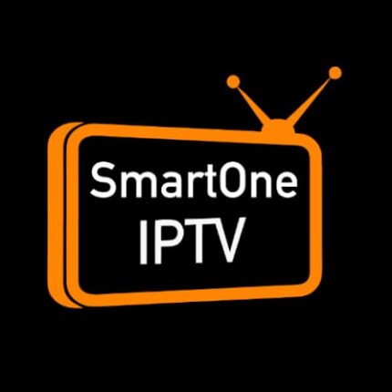 شرح طريقة تفعيل برنامج smartone iptv